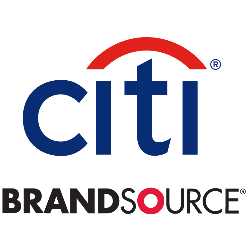 Citi Logo